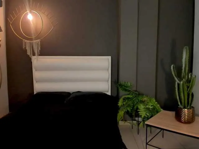 Live sex webcam photo for IvyRogers #272843323