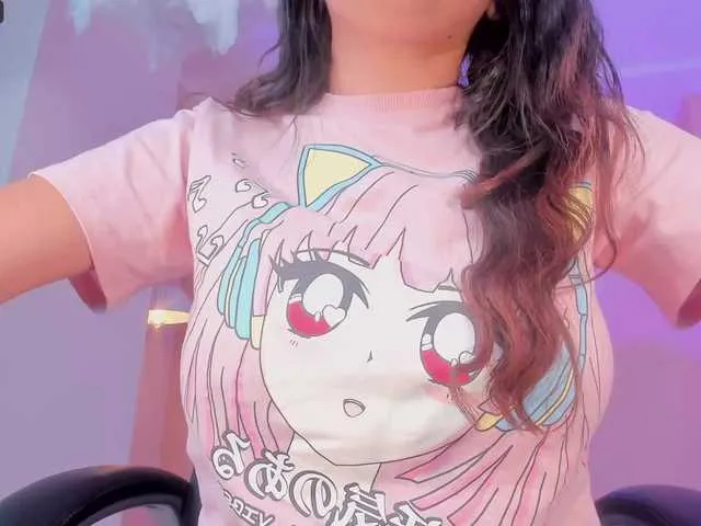 Live sex webcam photo for IvyRogers #276545444