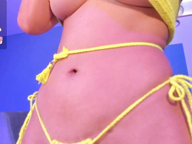 Live sex webcam photo for IvyRogers #277382622