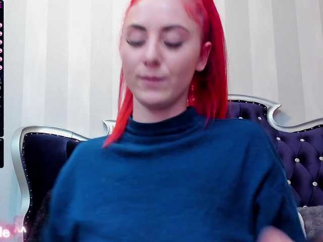 Live sex webcam photo for IvySolazola #272306512