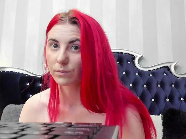 Live sex webcam photo for IvySolazola #272752463