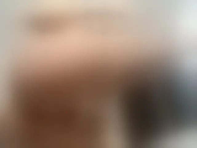 Live sex webcam photo for Ivybelle #290027587