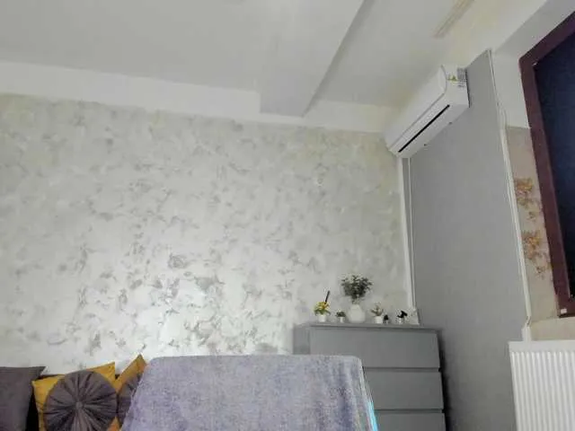 Live sex webcam photo for Ivybelle #290033947