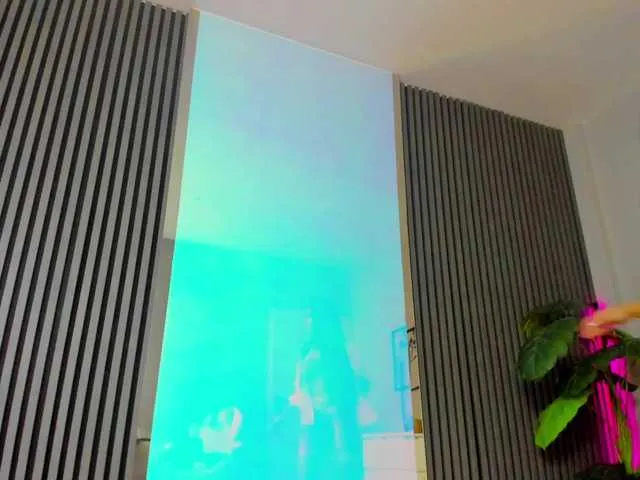 Live sex webcam photo for Ivybelle #290165269