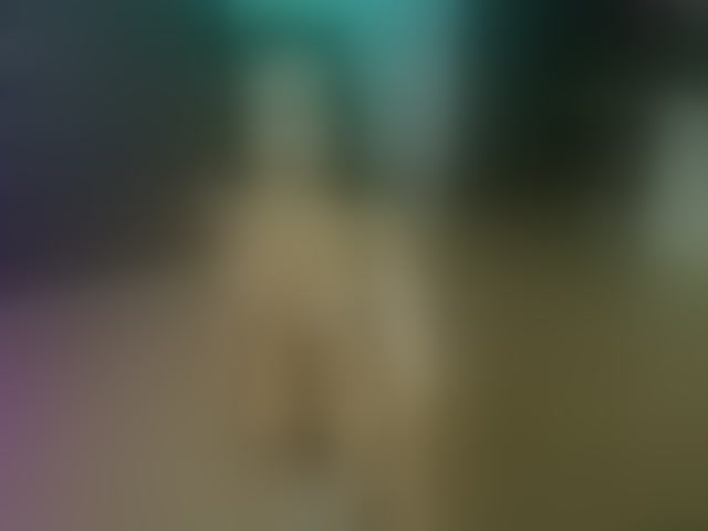 Live sex webcam photo for Ivybelle #290189666