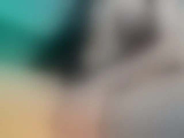 Live sex webcam photo for Ivybelle #290242383