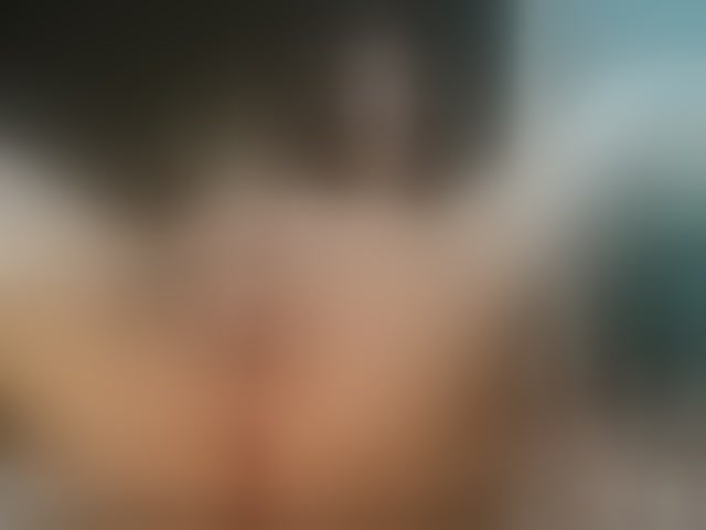 Live sex webcam photo for Ivybelle #290249292