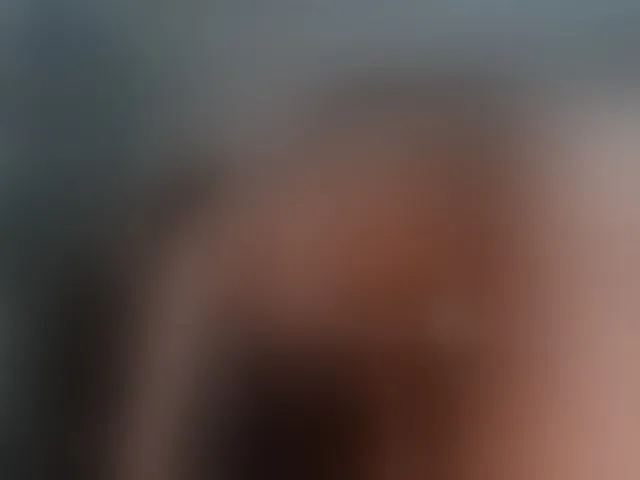 Live sex webcam photo for Ivybelle #290308626