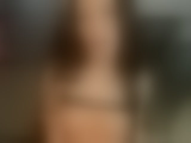Live sex webcam photo for Ivybelle #290316134