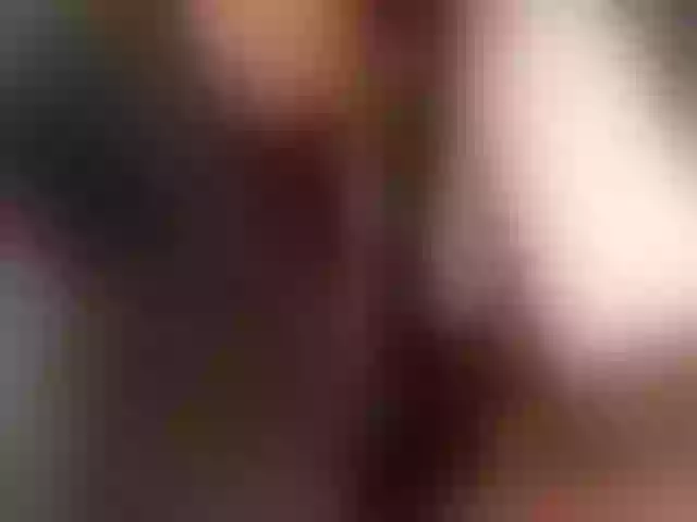 Live sex webcam photo for Ivybelle #290321315