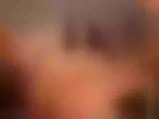 Live sex webcam photo for Ivybelle #290322854