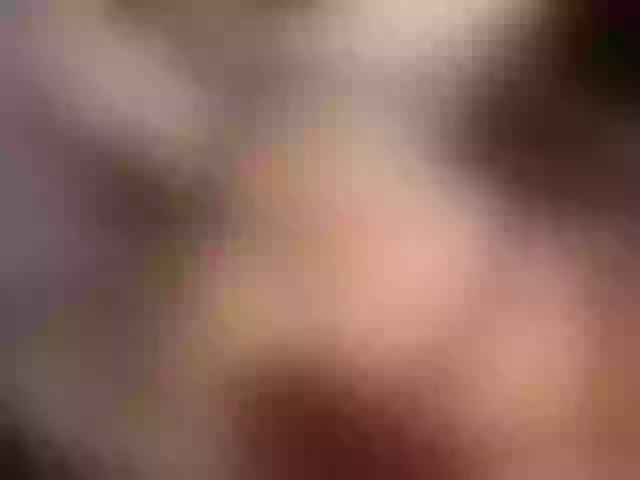 Live sex webcam photo for Ivybelle #290339539