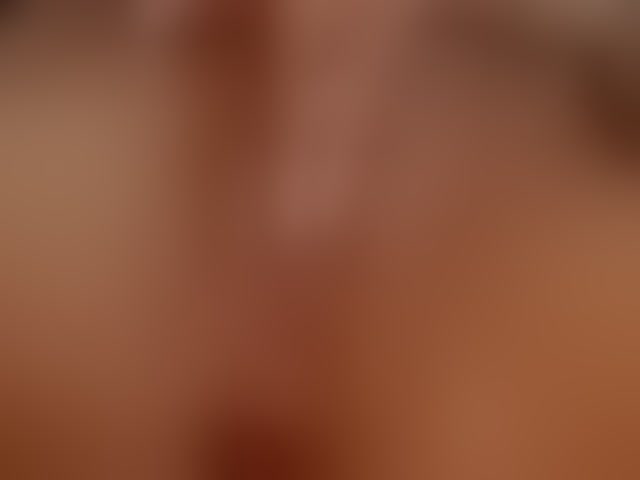 Live sex webcam photo for Ivybelle #290345930