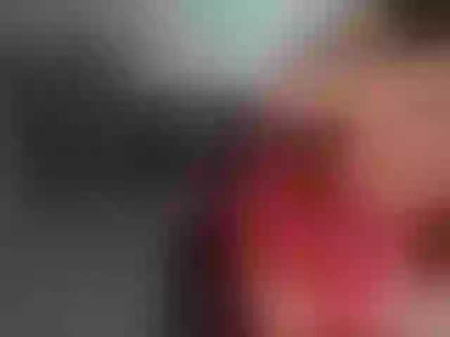 Live sex webcam photo for Ivybelle #290359712