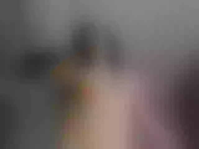Live sex webcam photo for Ivybelle #290375352