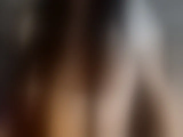 Live sex webcam photo for Ivybelle #290385776