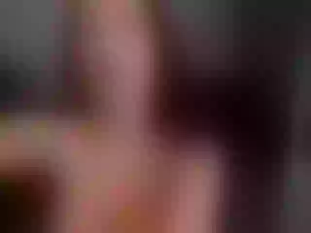 Live sex webcam photo for Ivybelle #290422299