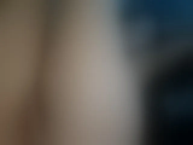 Live sex webcam photo for Ivybelle #290447002
