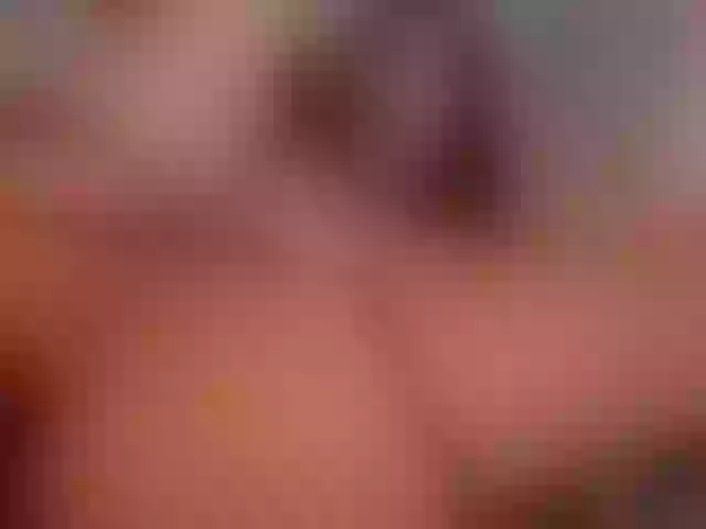 Live sex webcam photo for Ivybelle #290453705