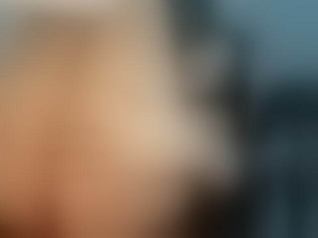 Live sex webcam photo for Ivybelle #290542604