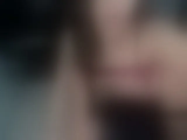 Live sex webcam photo for Ivybelle #290552999
