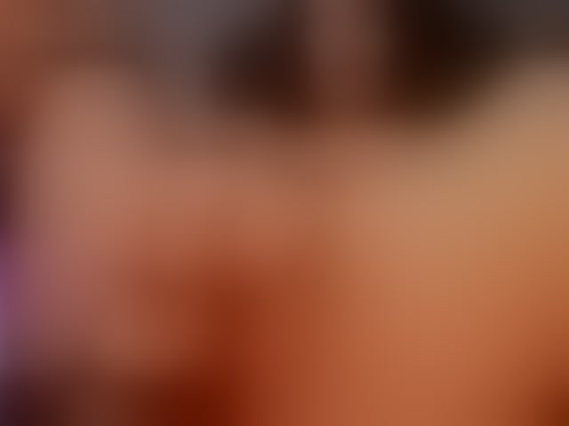 Live sex webcam photo for Ivybelle #290627652