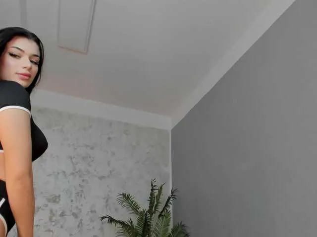 Live sex webcam photo for Ivybelle #290634879
