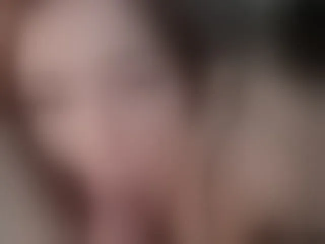 Live sex webcam photo for Ivybelle #290812175