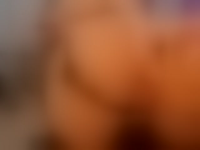 Live sex webcam photo for Ivybelle #290919269