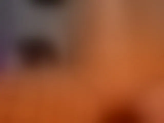 Live sex webcam photo for Ivybelle #290964247