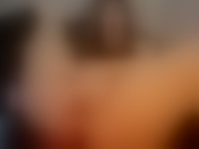 Live sex webcam photo for Ivybelle #290969925