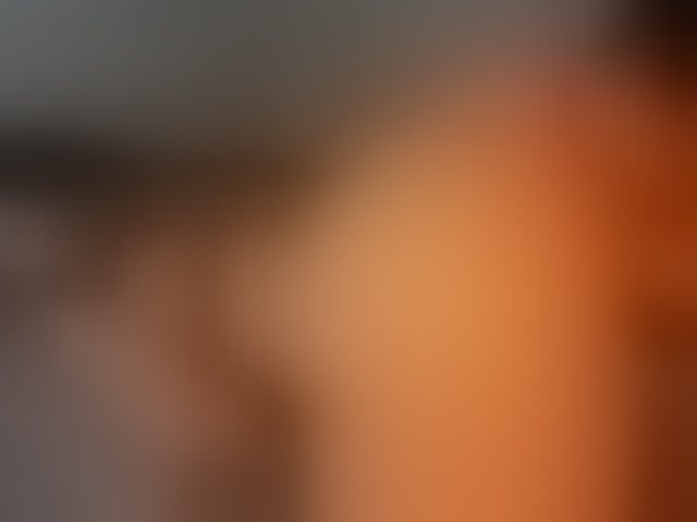 Live sex webcam photo for Ivybelle #290976662