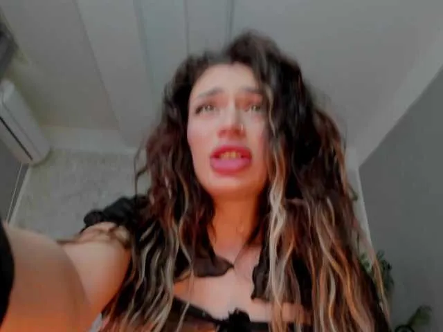 Live sex webcam photo for Ivybelle #291042716