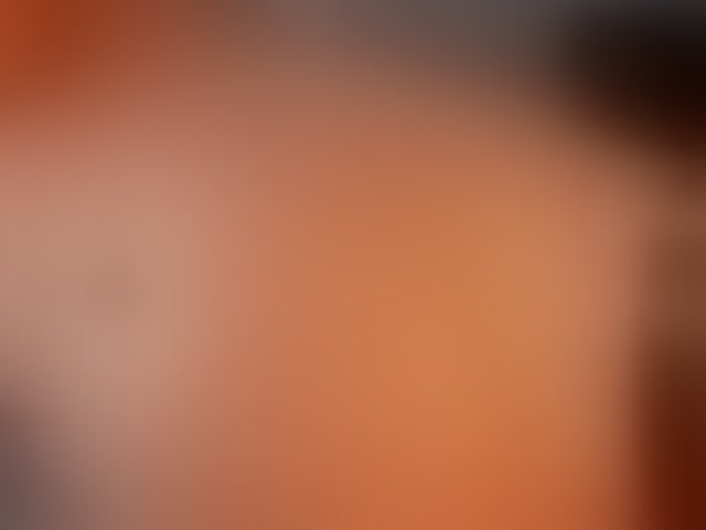 Live sex webcam photo for Ivybelle #291050110