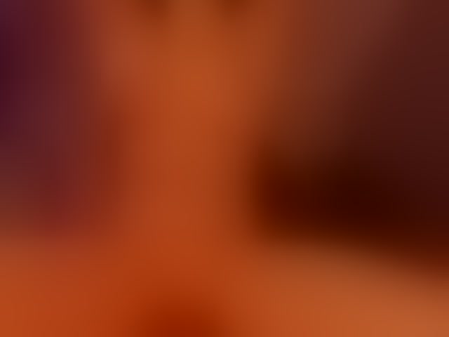 Live sex webcam photo for Ivybelle #291069065