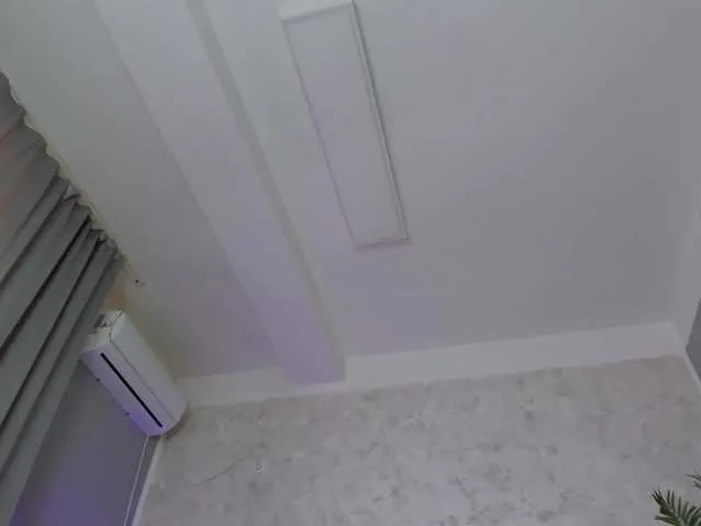 Live sex webcam photo for Ivybelle #291110908