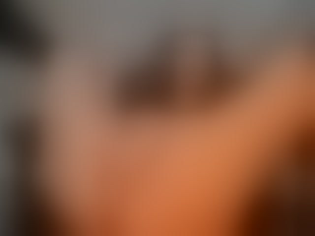 Live sex webcam photo for Ivybelle #291124815