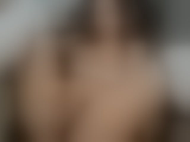 Live sex webcam photo for Ivybelle #291130305