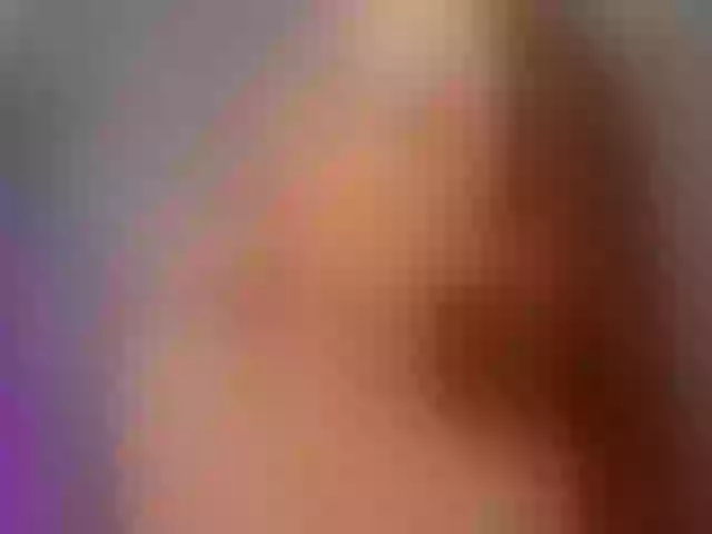 Live sex webcam photo for Ivybelle #291166248