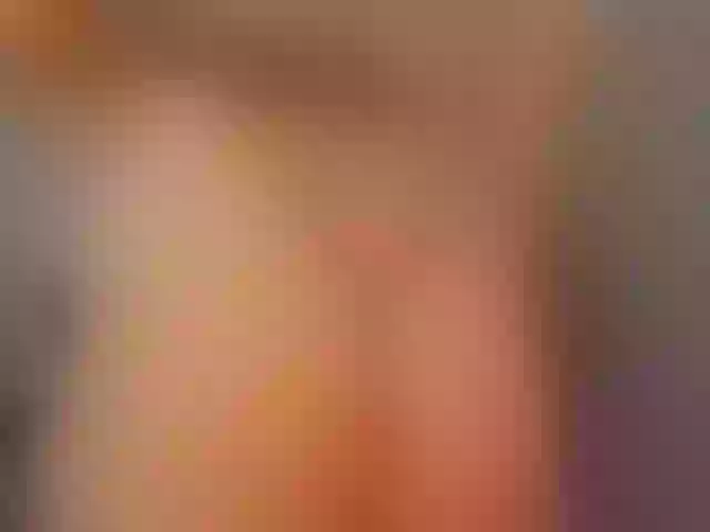 Live sex webcam photo for Ivybelle #291172761