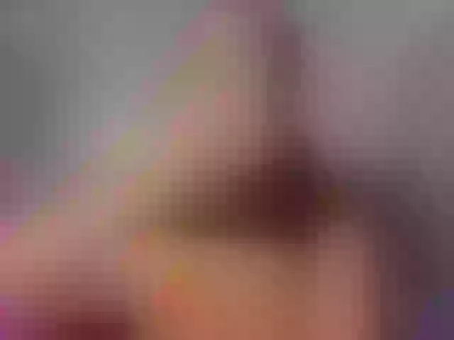 Live sex webcam photo for Ivybelle #291177920
