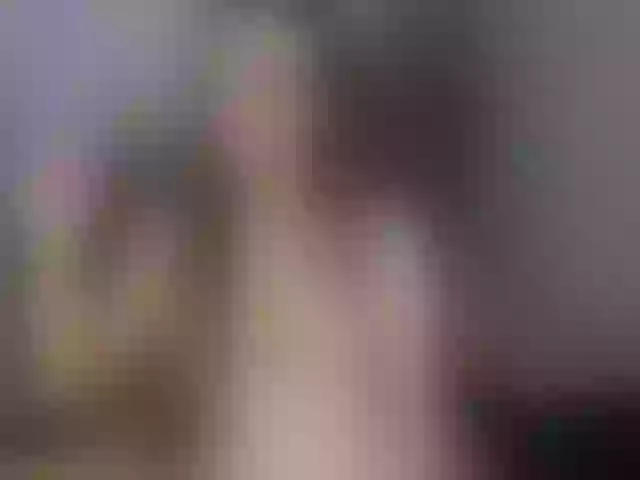 Live sex webcam photo for Ivybelle #291223977