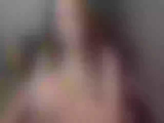 Live sex webcam photo for Ivybelle #291230451