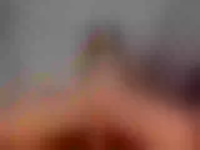 Live sex webcam photo for Ivybelle #291237374