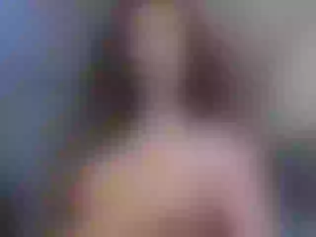 Live sex webcam photo for Ivybelle #291251959