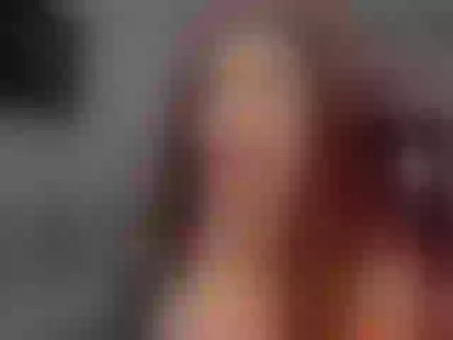 Live sex webcam photo for Ivybelle #291271511