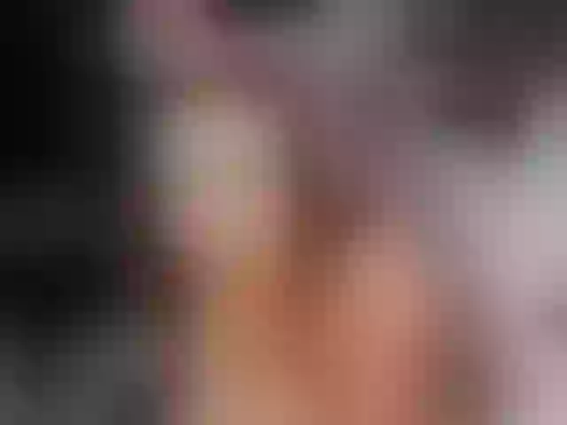 Live sex webcam photo for Ivybelle #291277796