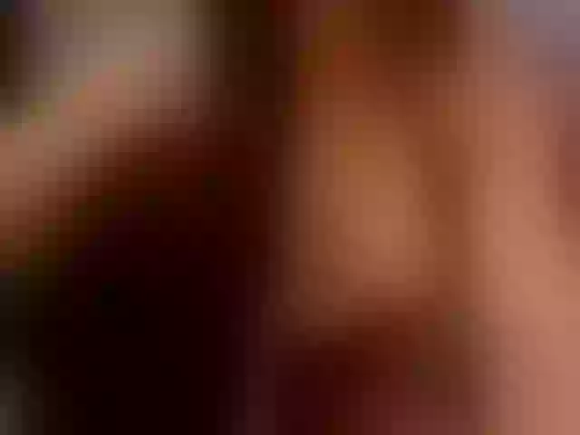 Live sex webcam photo for Ivybelle #291284571