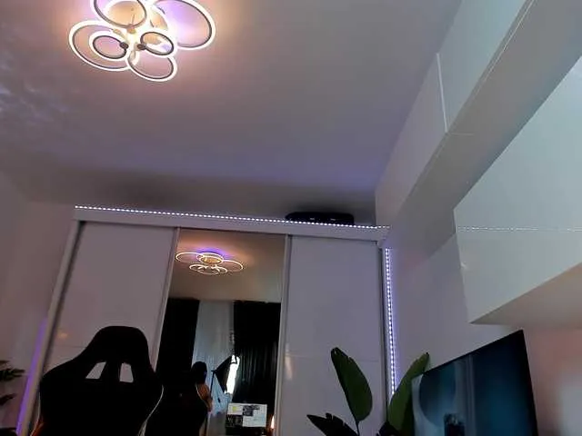 Live sex webcam photo for Ivybelle #291306125