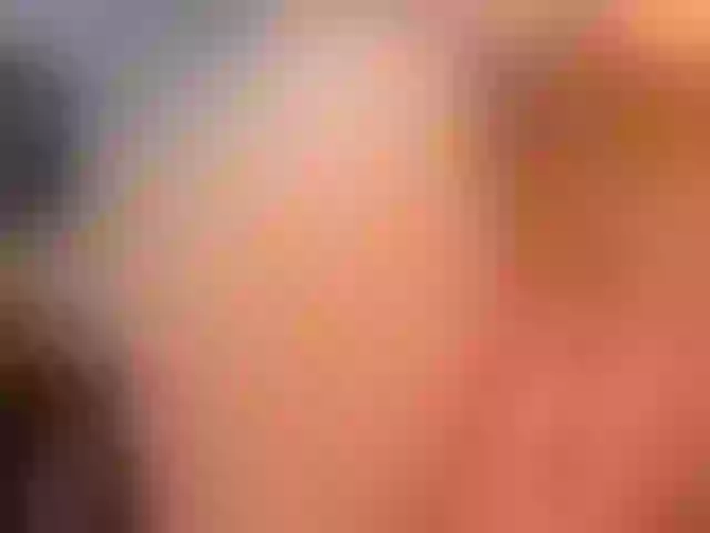 Live sex webcam photo for Ivybelle #291318026